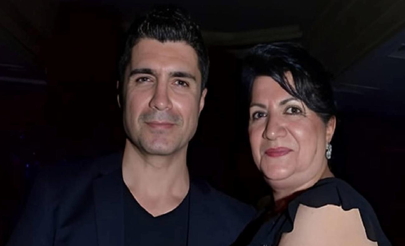 Kadriye Deniz'in Sağlık Gündemi: Kanserle Mücadele ve Aile İçindeki Gerginlikler