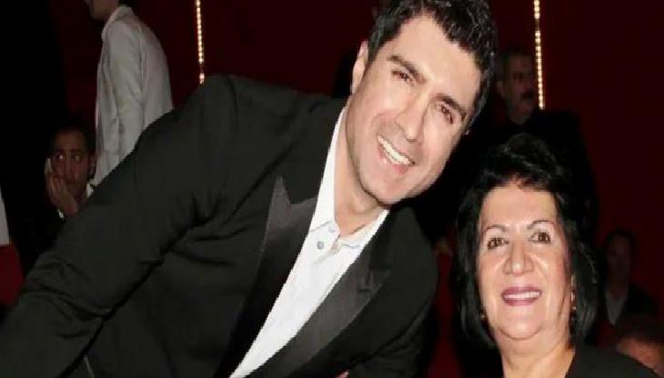 Kadriye Deniz'in Sağlık Gündemi: Kanserle Mücadele ve Aile İçindeki Gerginlikler