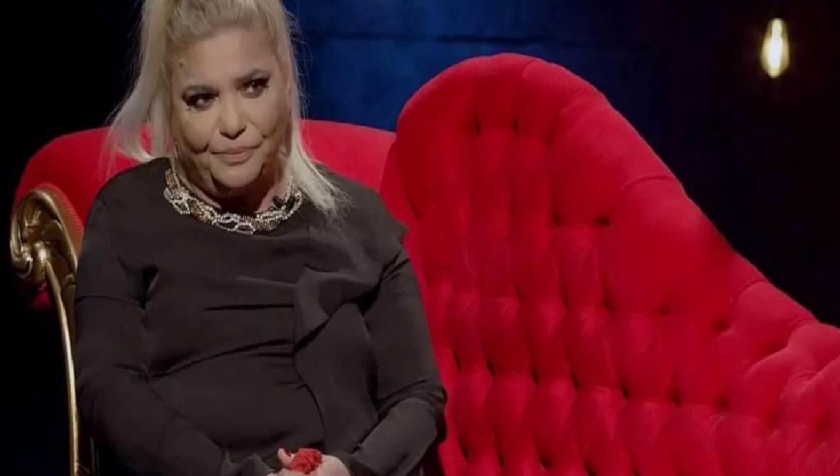 Kibariye ve Seda Sayan'ın Ev Hikayesi: İddialar ve Yanıtlar