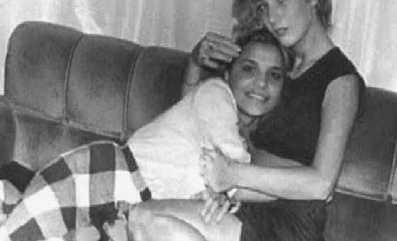 Kibariye ve Seda Sayan'ın Ev Hikayesi: İddialar ve Yanıtlar