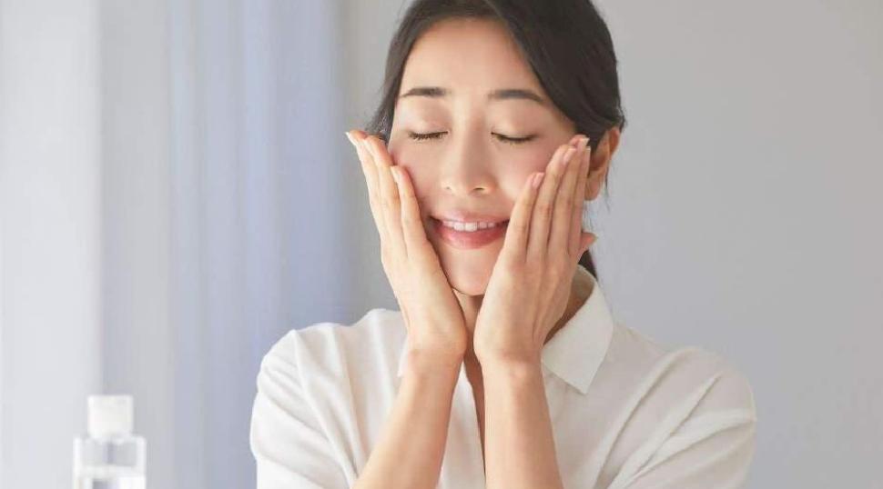 Kışın Cilt Sağlığını Korumak İçin Pratik Bakım Rehberi