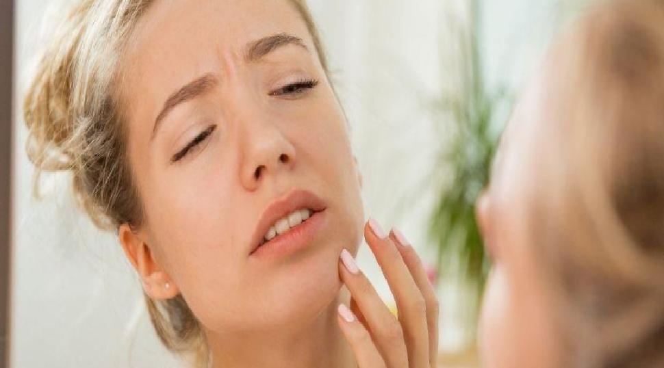 Kışın Cilt Sağlığını Korumak İçin Pratik Bakım Rehberi
