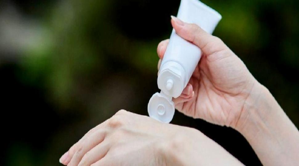 Kışın Cilt Sağlığını Korumak İçin Pratik Bakım Rehberi