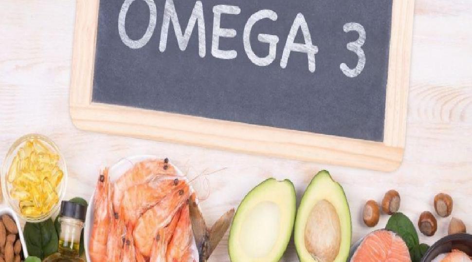 Kışın Cilt Sağlığını Korumak İçin Pratik Bakım Rehberi