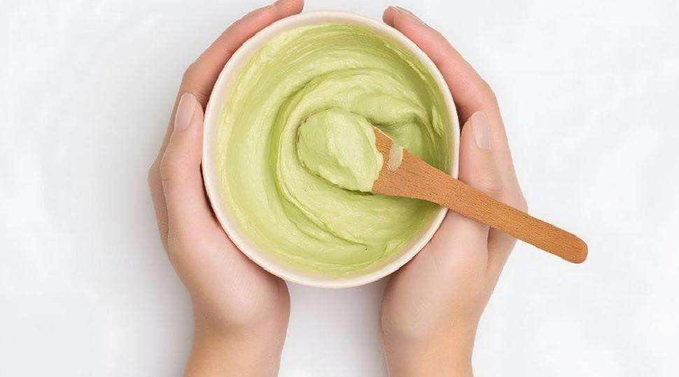 Kışın Cilt Sağlığını Korumak İçin Pratik Bakım Rehberi