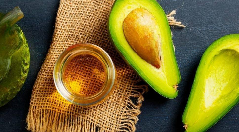 Kışın Cilt Sağlığını Korumak İçin Pratik Bakım Rehberi