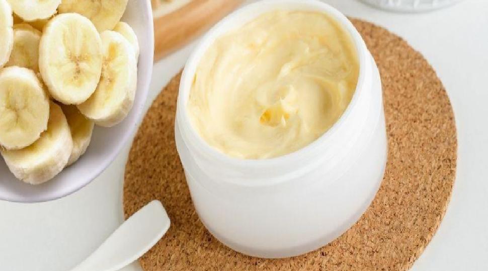 Kışın Cilt Sağlığını Korumak İçin Pratik Bakım Rehberi