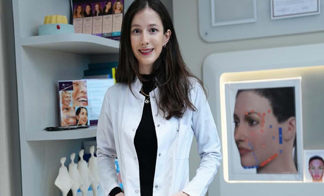 Kışın Soğuk Isırığına Karşı Erken Önlem ve Tedavi Yolu: Uzmanın Uyarıları