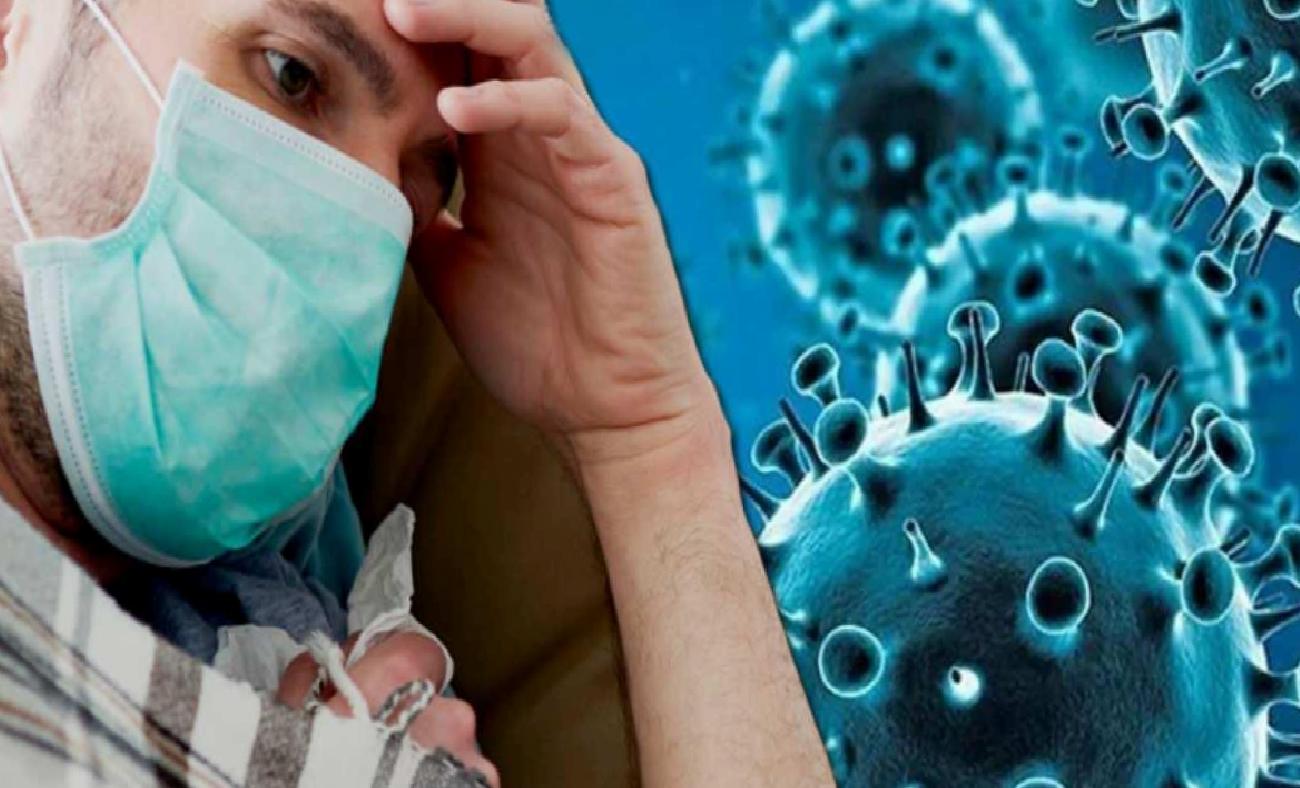 Nipah Vakalarında Korunma ve Seyahat Uyarıları: Hüsrev Diktaş’tan Uzman Görüşü