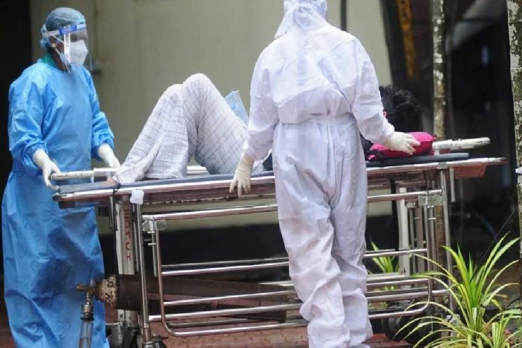 Nipah Vakalarında Korunma ve Seyahat Uyarıları: Hüsrev Diktaş’tan Uzman Görüşü