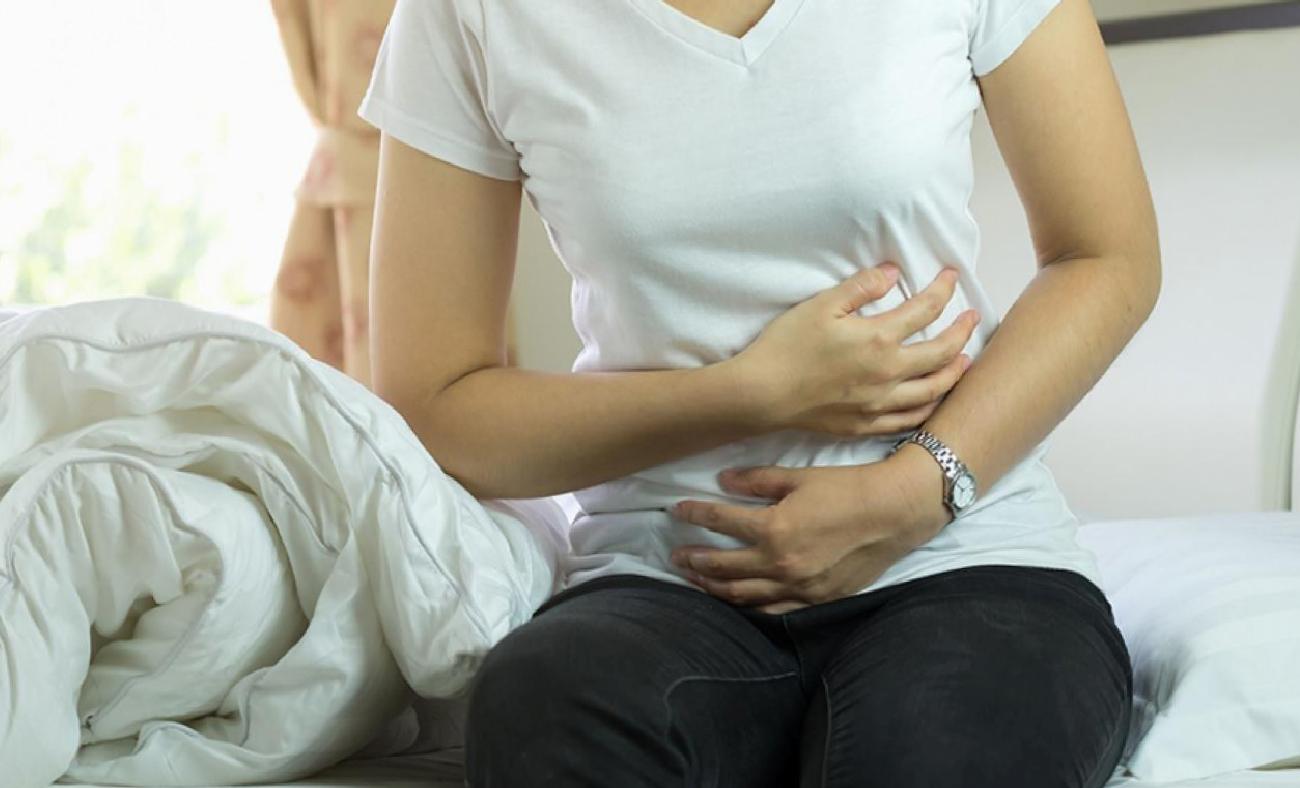 Pankreas Kanseriyle Mücadelede Erken Tanı ve Hasta Seçiminin Önemi