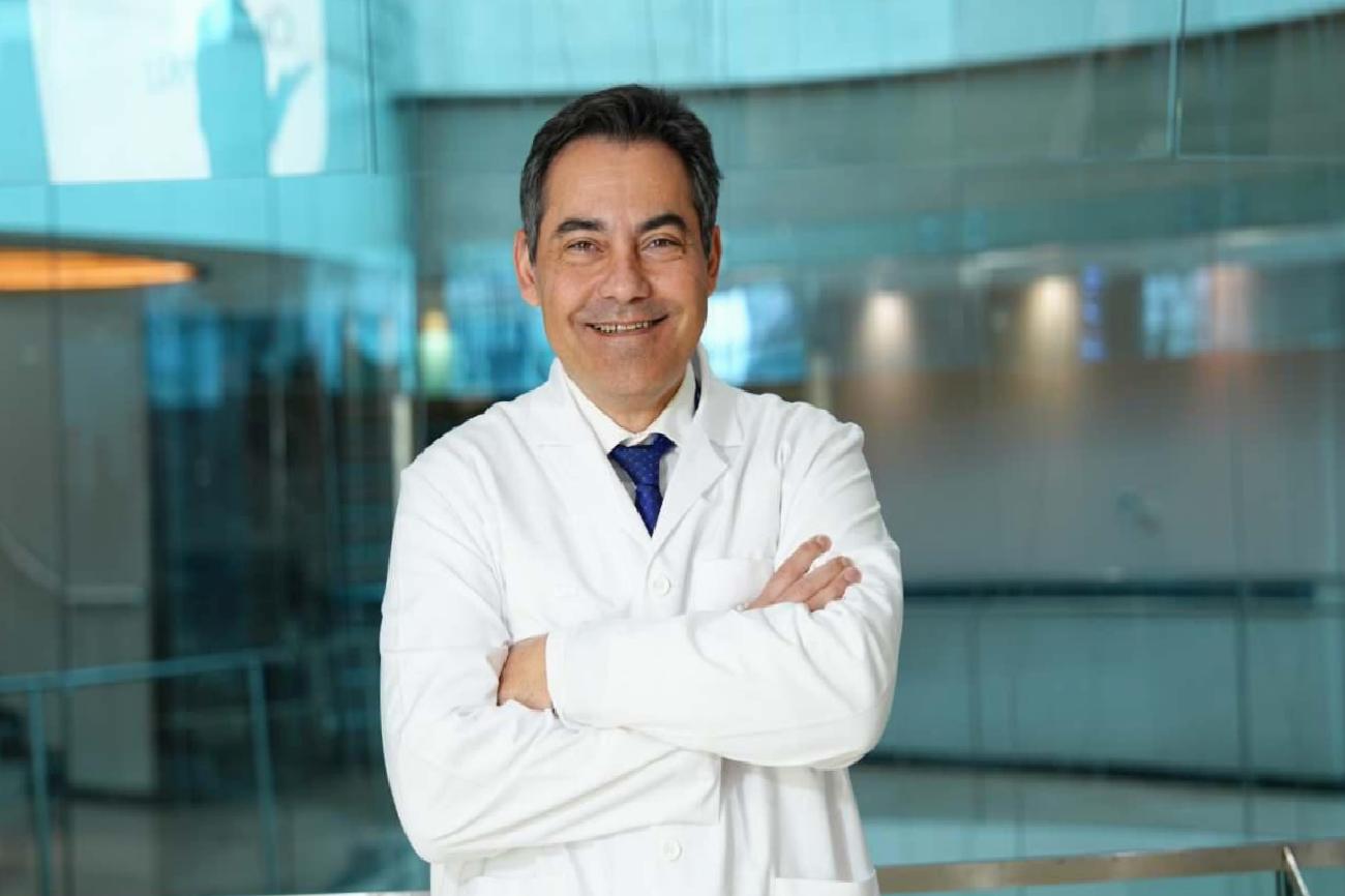 Pankreas Kanseriyle Mücadelede Erken Tanı ve Hasta Seçiminin Önemi