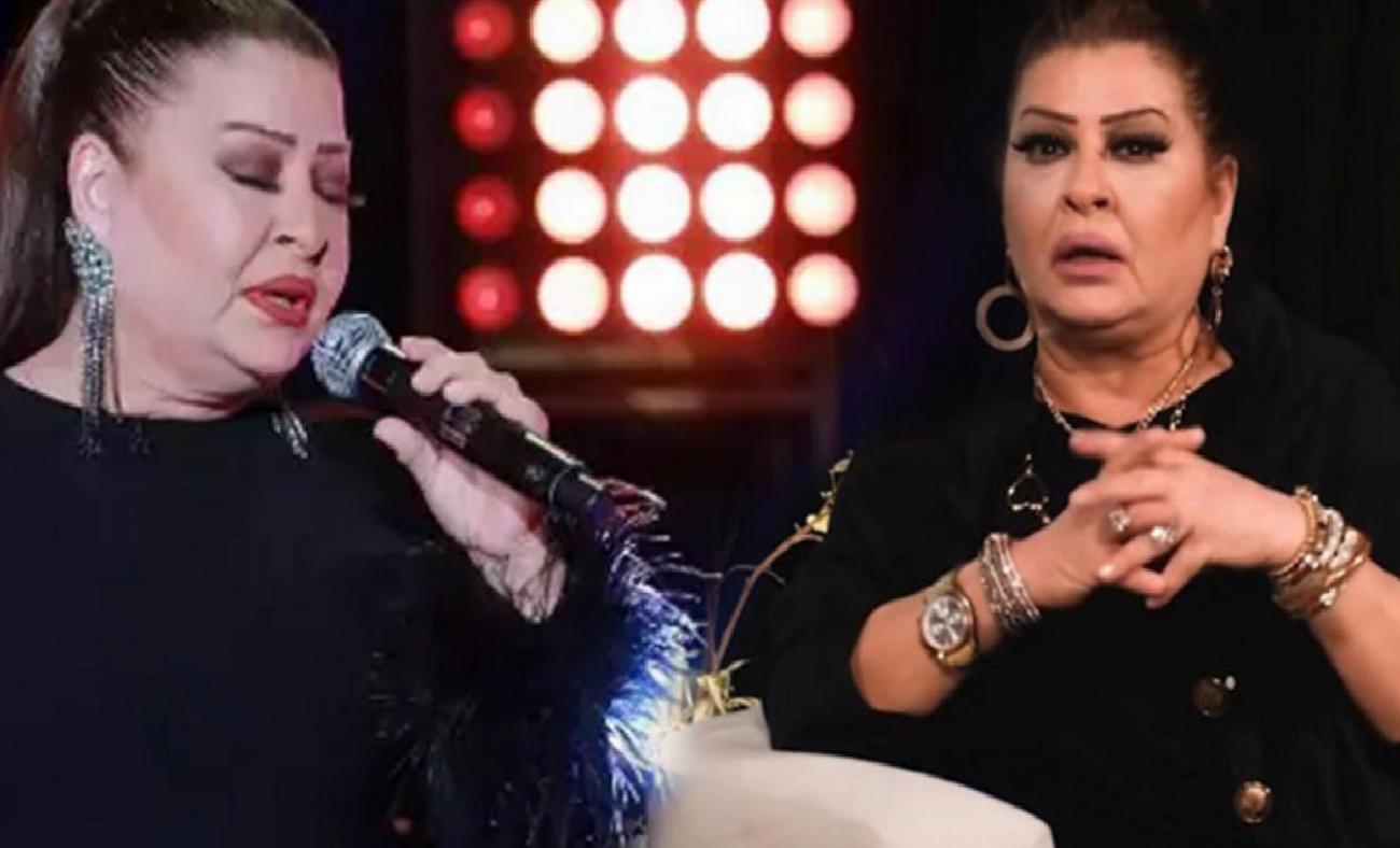 Pembe Masa’da Samimi Pişmanlıklar: Yeliz’in Evlilik Hikayesi ve Aile Anıları