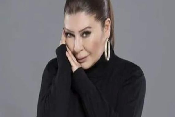 Pembe Masa’da Samimi Pişmanlıklar: Yeliz’in Evlilik Hikayesi ve Aile Anıları