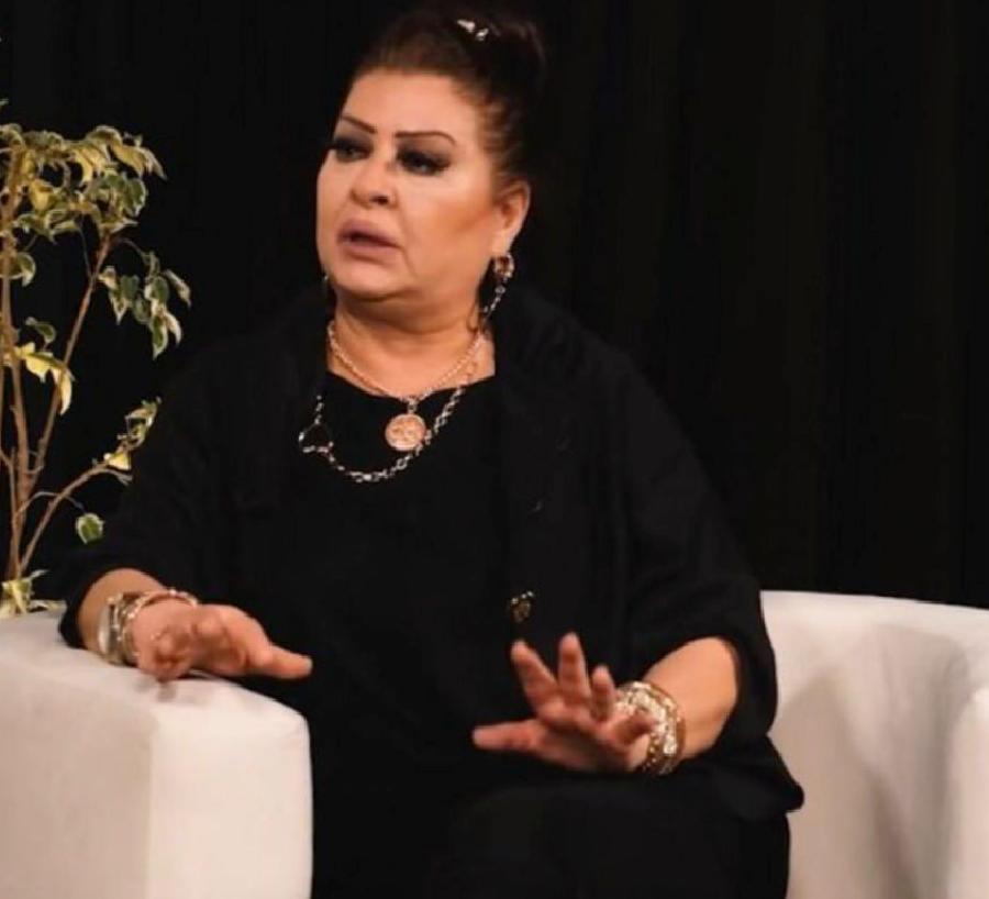 Pembe Masa’da Samimi Pişmanlıklar: Yeliz’in Evlilik Hikayesi ve Aile Anıları