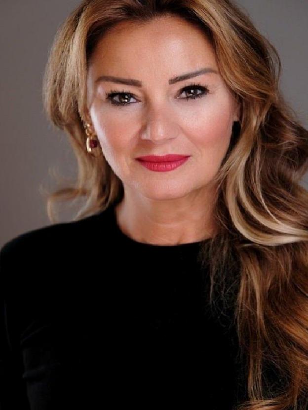 Pınar Altuğ Bebek’teki Lüks Dairesini Satmadı: Rumors Rebutted