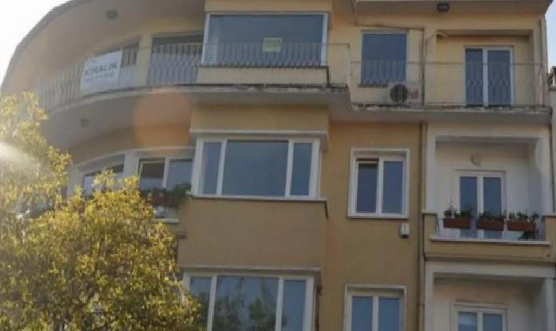 Pınar Altuğ Bebek’teki Lüks Dairesini Satmadı: Rumors Rebutted