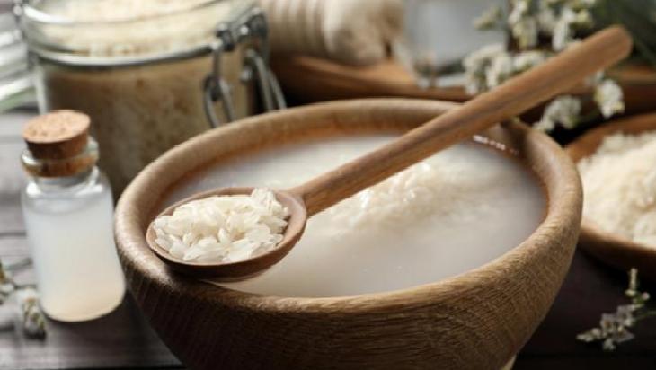 Pirinç, Süt ve Bal ile Doğal Cilt Bakım Maskesi: Evde Pratik Uygulama Rehberi