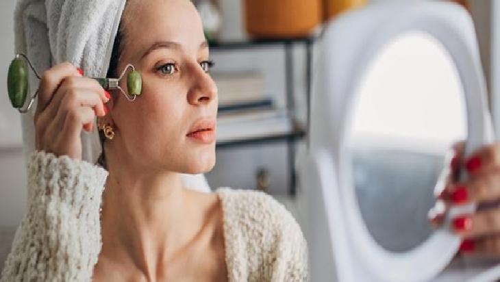 Pirinç, Süt ve Bal ile Doğal Cilt Bakım Maskesi: Evde Pratik Uygulama Rehberi