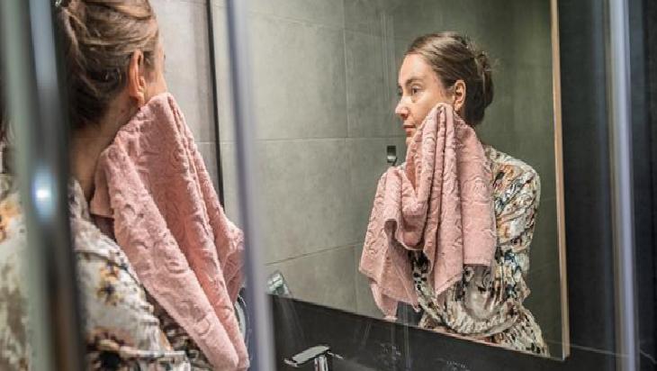 Pirinç, Süt ve Bal ile Doğal Cilt Bakım Maskesi: Evde Pratik Uygulama Rehberi