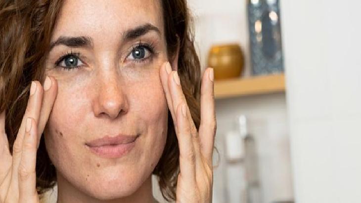 Pirinç, Süt ve Bal ile Doğal Cilt Bakım Maskesi: Evde Pratik Uygulama Rehberi