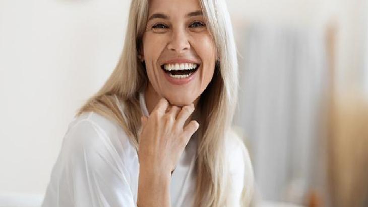 Pirinç, Süt ve Bal ile Doğal Cilt Bakım Maskesi: Evde Pratik Uygulama Rehberi