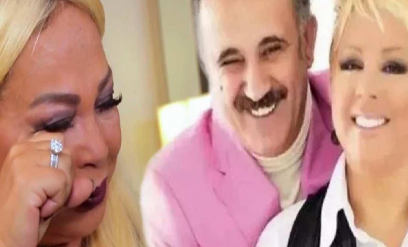Safiye Soyman: Faik Öztürk’ün Anjiyosu ve Sağlık Durumu Hakkında Net Açıklama