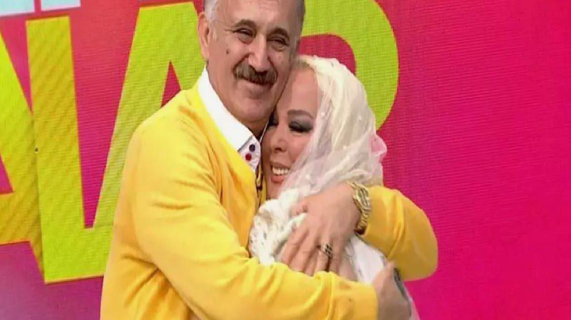 Safiye Soyman: Faik Öztürk’ün Anjiyosu ve Sağlık Durumu Hakkında Net Açıklama