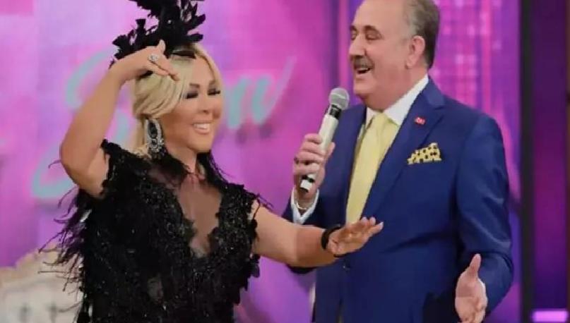 Safiye Soyman: Faik Öztürk’ün Anjiyosu ve Sağlık Durumu Hakkında Net Açıklama