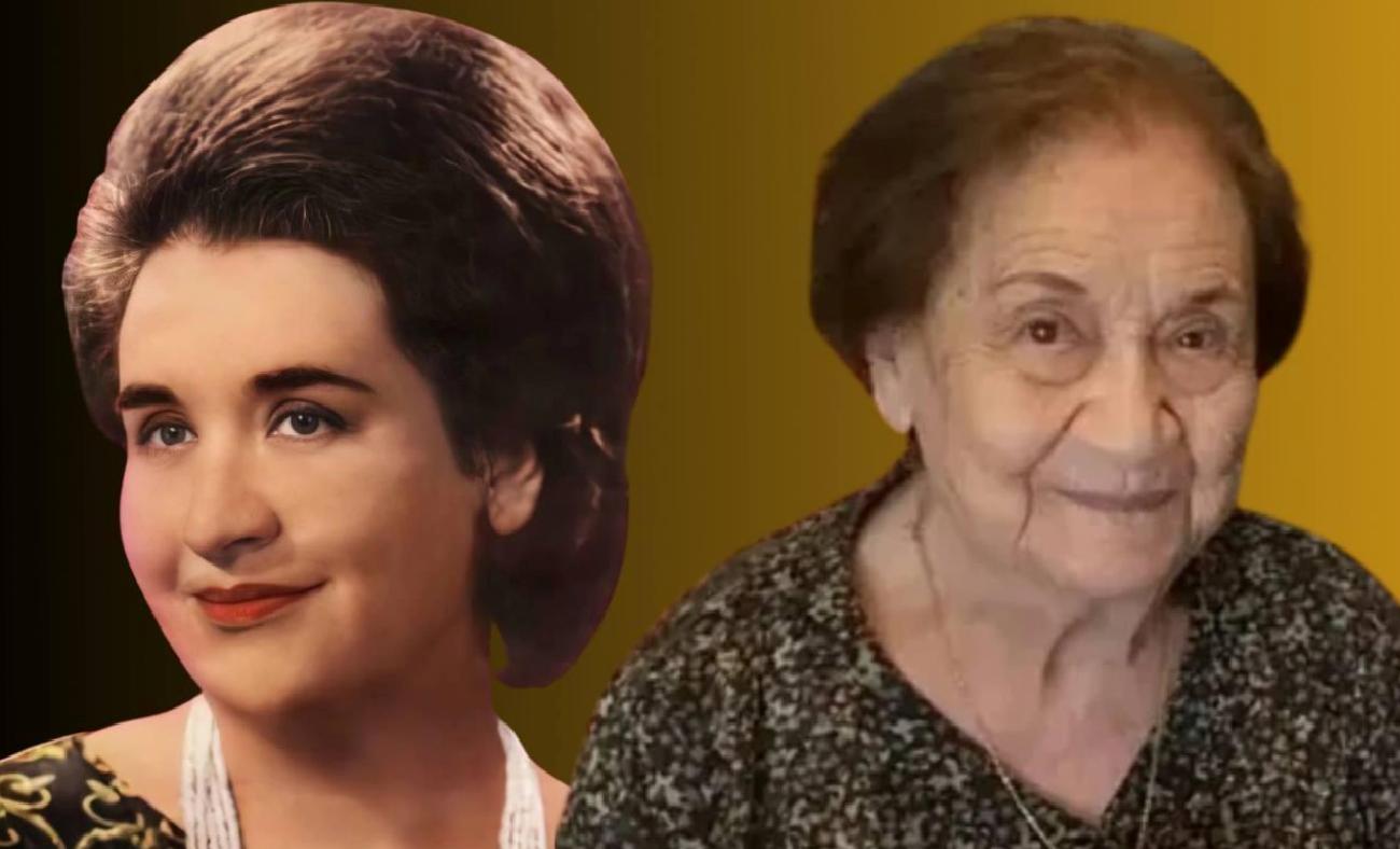 Seha Okuş: Türk Halk Müziği ve Yeşilçam'ın Usta Sesinin Vefatı