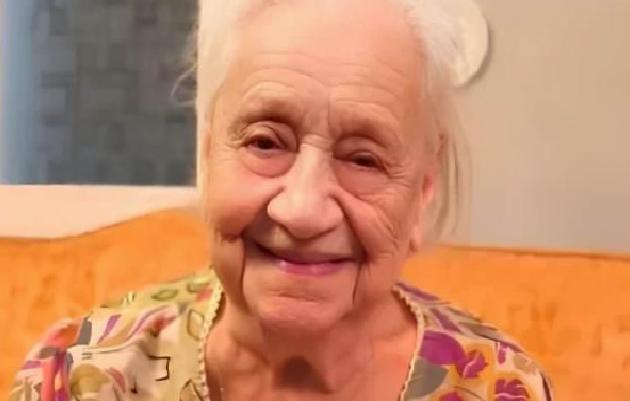 Seha Okuş: Türk Halk Müziği ve Yeşilçam'ın Usta Sesinin Vefatı