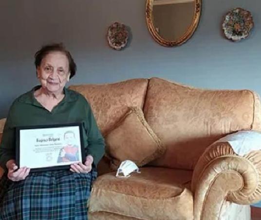 Seha Okuş: Türk Halk Müziği ve Yeşilçam'ın Usta Sesinin Vefatı