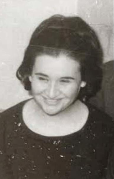 Seha Okuş: Türk Halk Müziği ve Yeşilçam'ın Usta Sesinin Vefatı