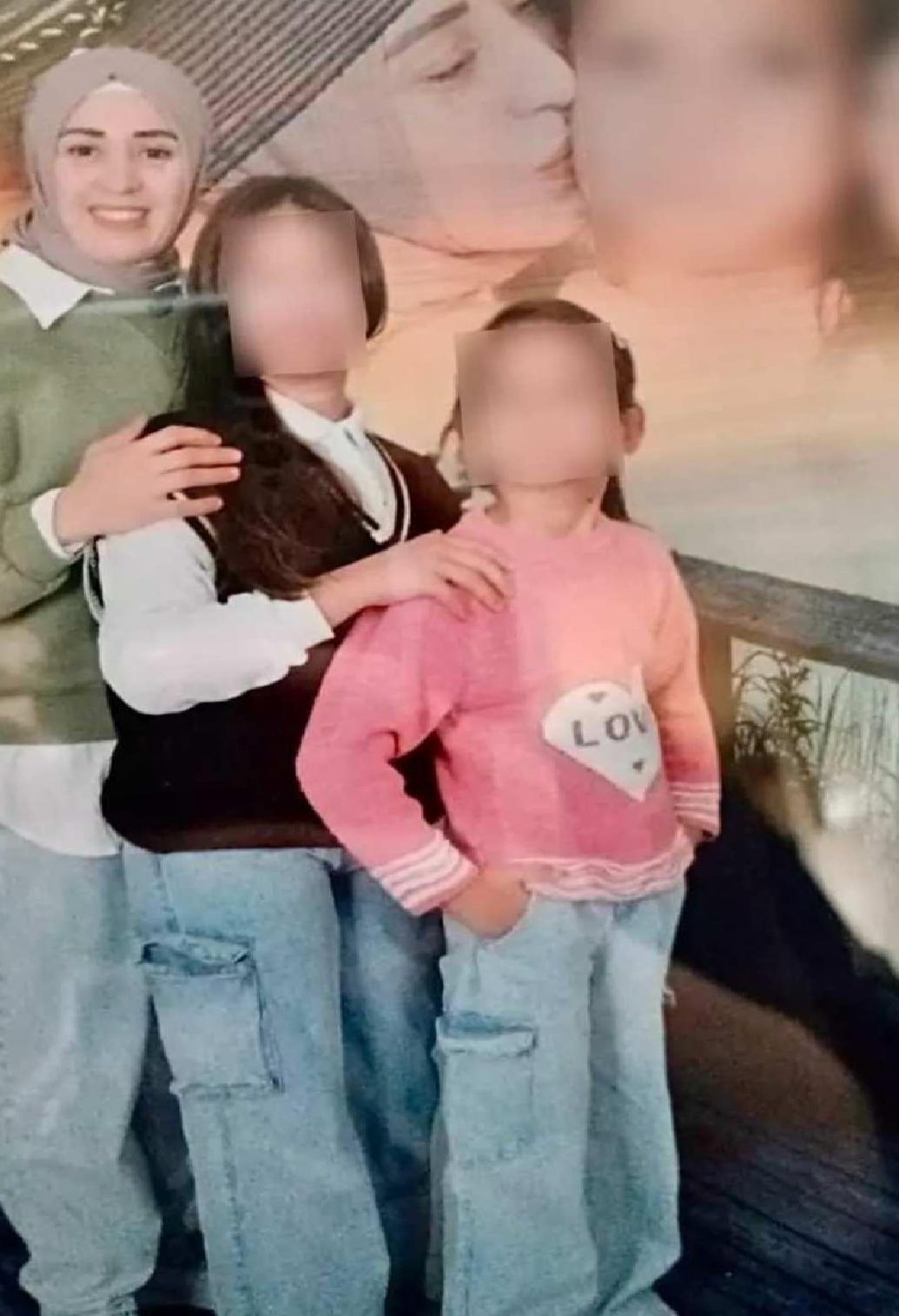 Şengül Öz: Nafaka davası sonrası yaşadığı maddi zorluk ve yaşam mücadelesi