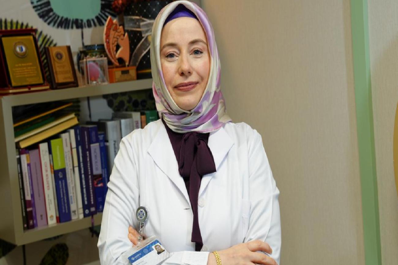 Sessiz Epilepsi: Çocuklarda Belirtiler ve İlk Müdahale Rehberi