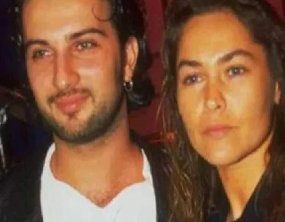 Tarkan ve Hülya Avşar’ın 15 Yıllık Küslüğü Sonunda Kızı İçin Bitirildi: Özellikle Zehra İçin Konser Bileti Planı