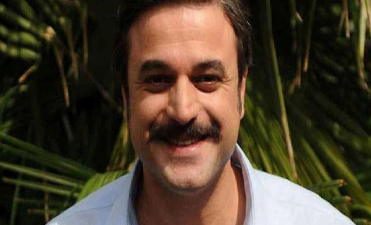 Ufuk Özkan’a Donörlü Organ Nakli Süreci: Yasal Onaylar Tamamlandı ve İyileşme Hızı Artıyor