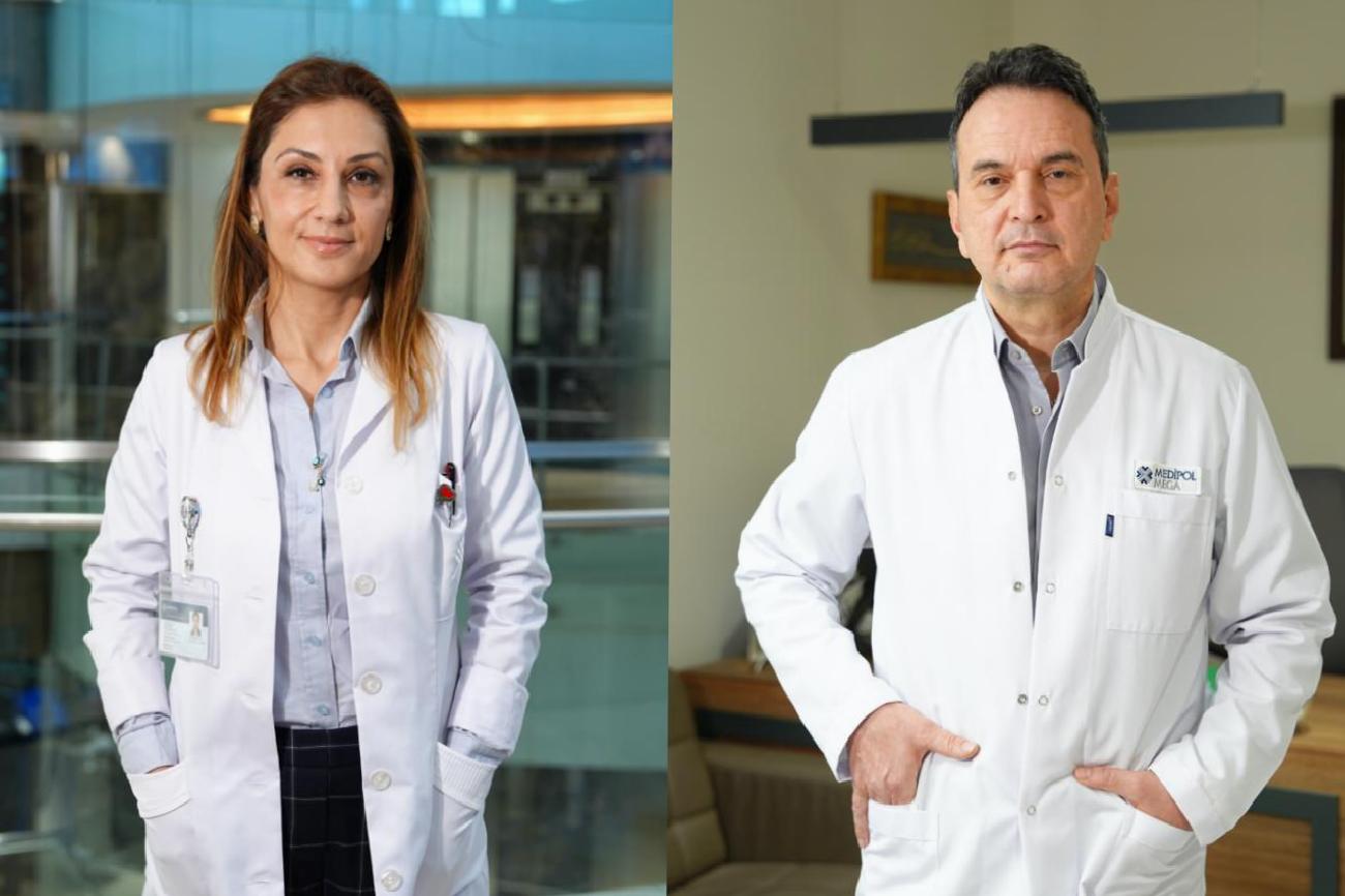 Ufuk Özkan’a Donörlü Organ Nakli Süreci: Yasal Onaylar Tamamlandı ve İyileşme Hızı Artıyor