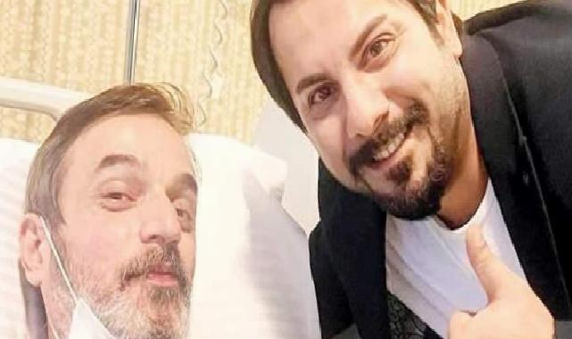 Ufuk Özkan’a Donörlü Organ Nakli Süreci: Yasal Onaylar Tamamlandı ve İyileşme Hızı Artıyor