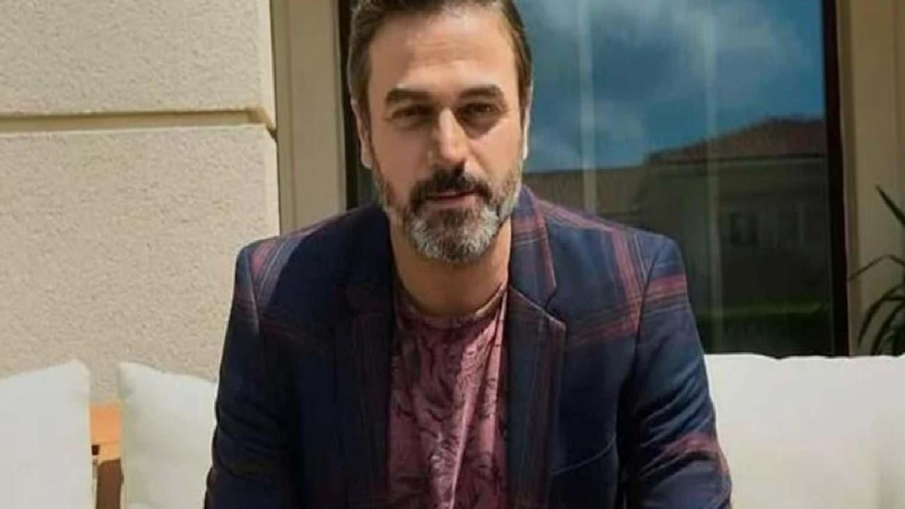 Ufuk Özkan’a Donörlü Organ Nakli Süreci: Yasal Onaylar Tamamlandı ve İyileşme Hızı Artıyor