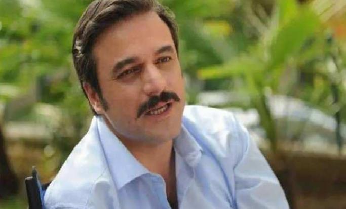 Ufuk Özkan’ın Sağlık Durumu: Organ Nakli İçin Gerekli Süreç ve Aile Duyurusu