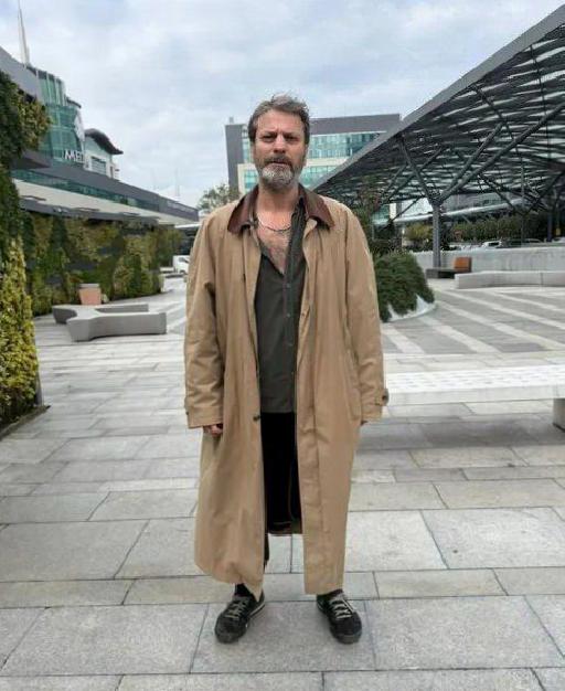 Ufuk Özkan’ın Sağlık Durumu: Organ Nakli İçin Gerekli Süreç ve Aile Duyurusu