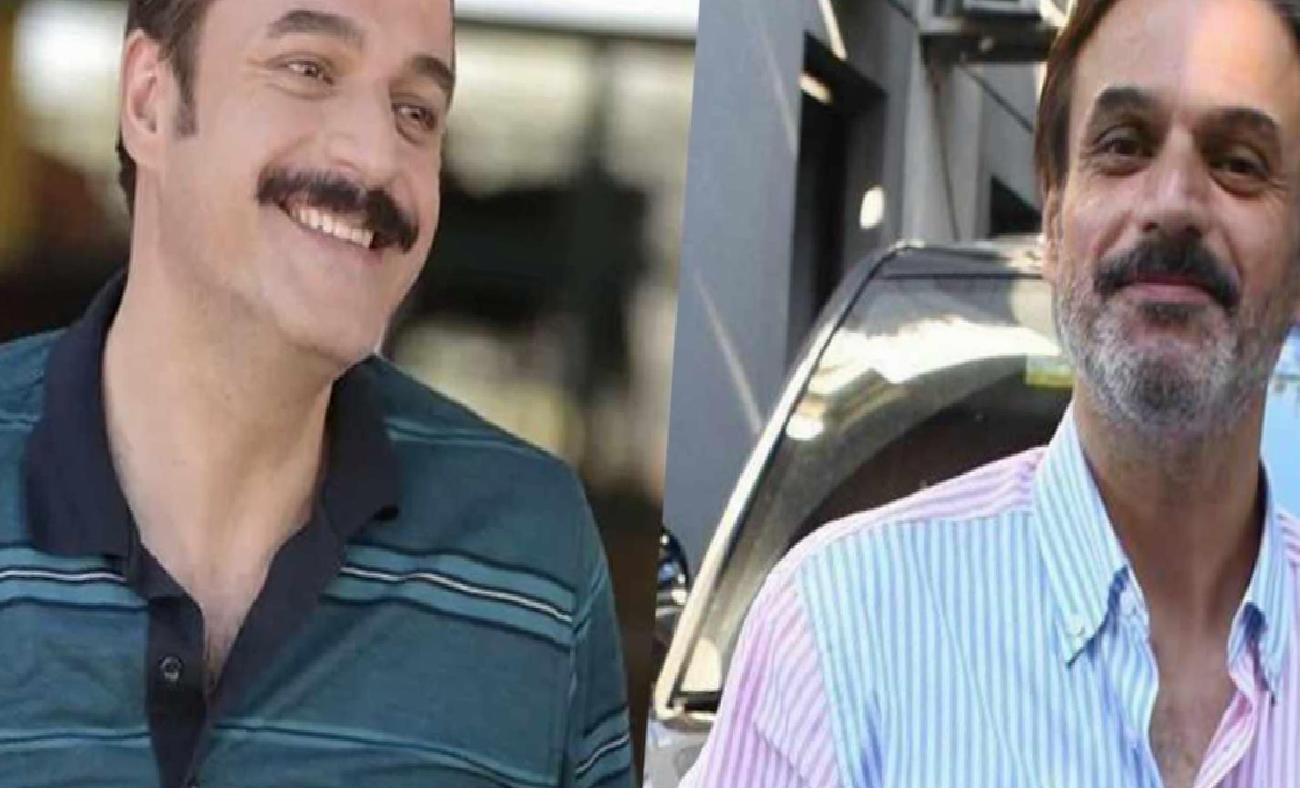 Ufuk Özkan’ın Sağlık Mücadelesi: Aile ve Dostlardan Moral Ziyaretleri