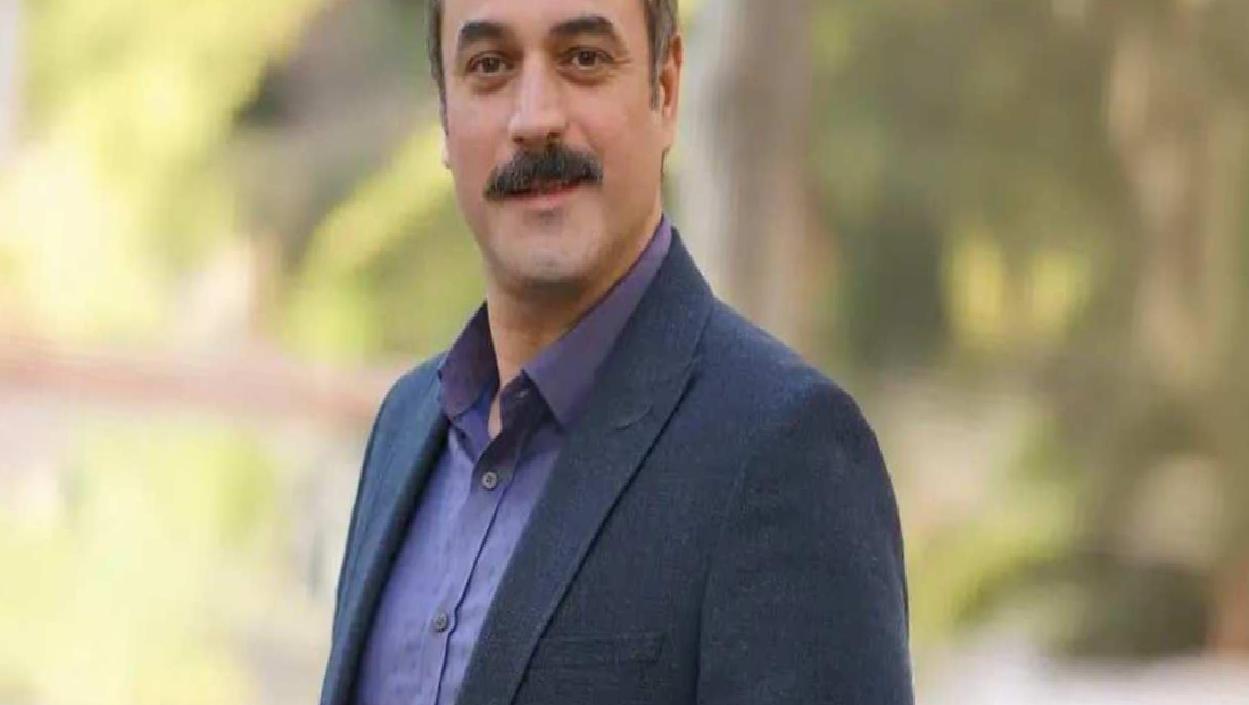 Ufuk Özkan’ın Sağlık Mücadelesi: Aile ve Dostlardan Moral Ziyaretleri