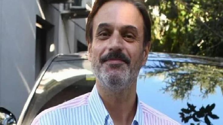 Ufuk Özkan’ın Sağlık Mücadelesi: Aile ve Dostlardan Moral Ziyaretleri