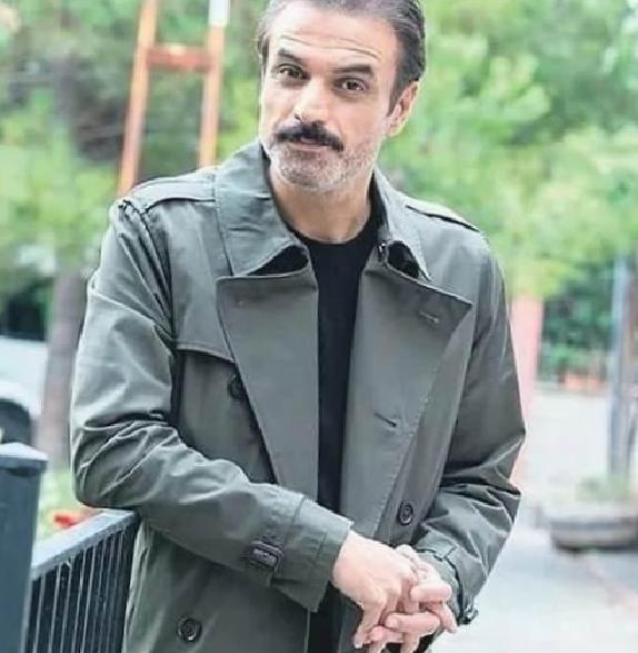 Ufuk Özkan’ın Sağlık Mücadelesi: Aile ve Dostlardan Moral Ziyaretleri