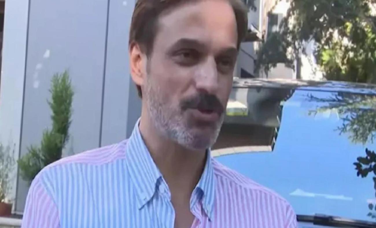 Ufuk Özkan’ın Sağlık Sevgisi: Karaciğer Yetmezliğiyle Mücadelesi ve Ailesinin Açıklaması