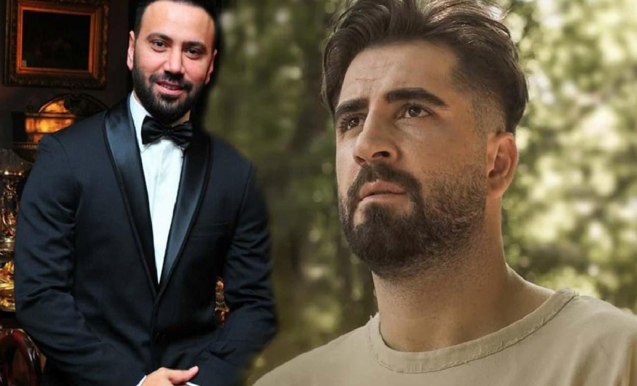 Ünlü İsimlere Yönelik Operasyonda Yeni Gelişmeler ve Gözaltılar