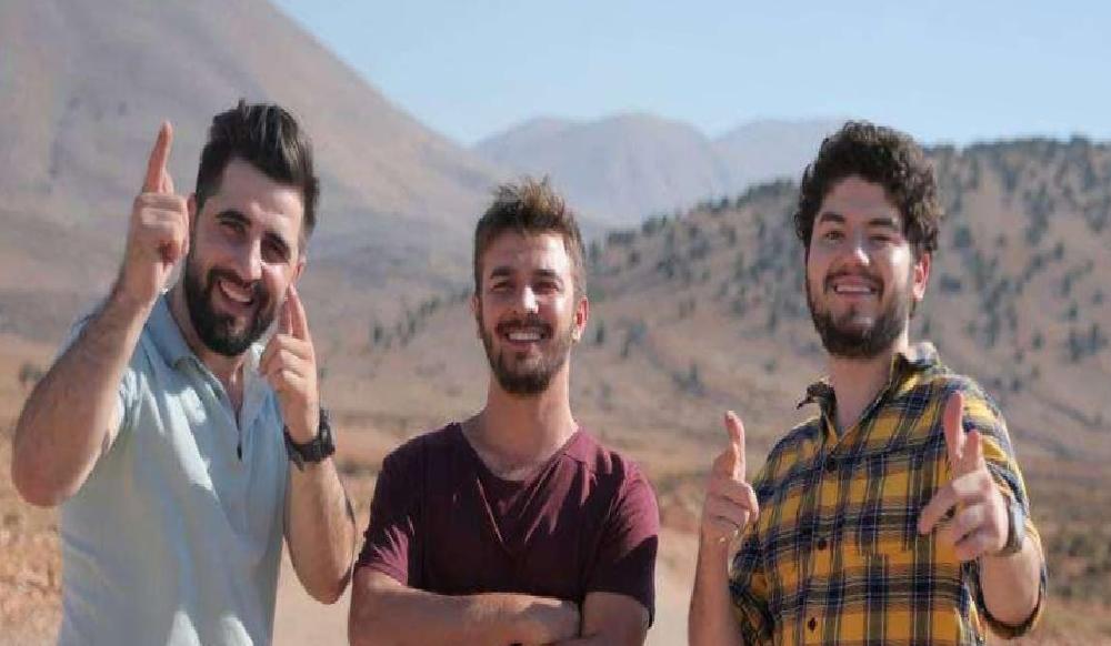 Ünlü İsimlere Yönelik Operasyonda Yeni Gelişmeler ve Gözaltılar