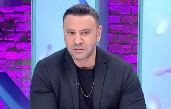 Ünlü İsimlere Yönelik Operasyonda Yeni Gelişmeler ve Gözaltılar